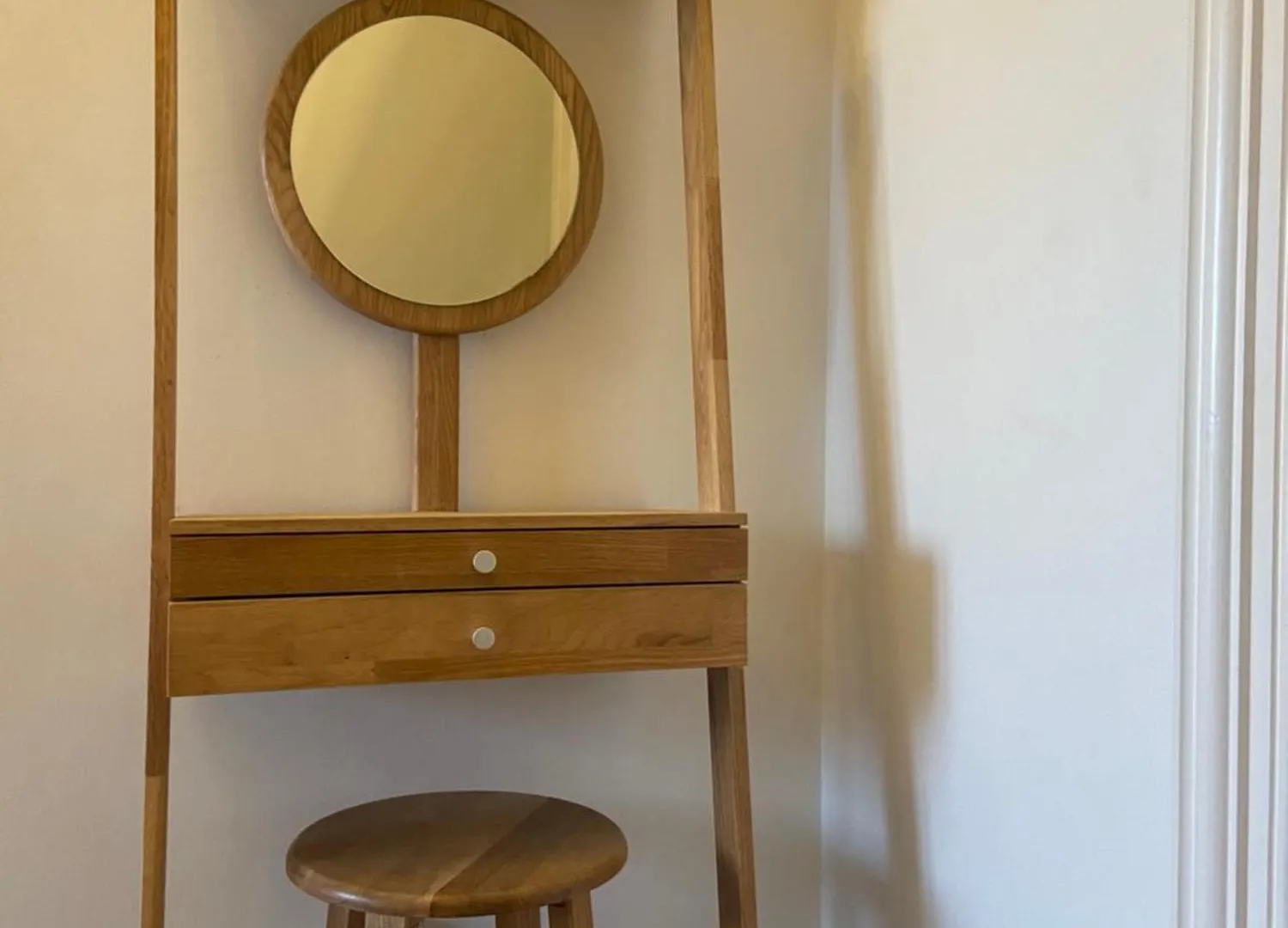 County Loft Penthouse Apartment Whitby